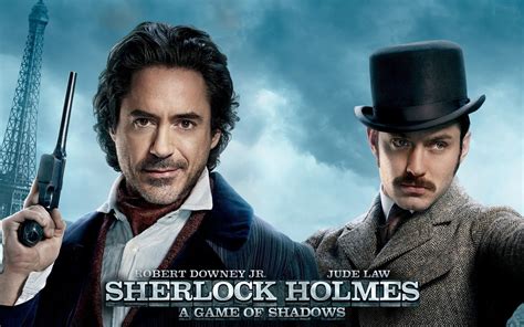 Шерлок Холмс и доктор Ватсон: Убийство лорда Уотербрука
 2024.04.20 14:07 онлайн смотреть в высоком качестве бесплатно
